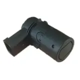 sensor-oryginalny-do-renault