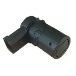 sensor-oryginalny-do-renault