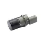 sensor-oryginalny-do-volvo