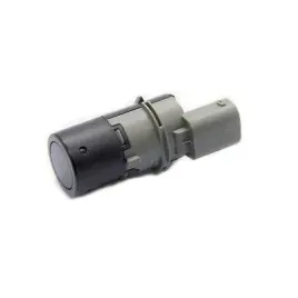 sensor-oryginalny-do-volvo