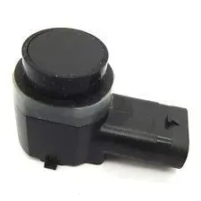 sensor-oryginalny-do-land-rover