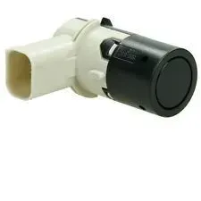 sensor-oryginalny-do-land-rover