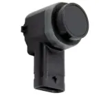 sensor-oryginalny-do-ford