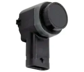 sensor-oryginalny-do-ford