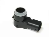 sensor-oryginalny-do-gm-opel
