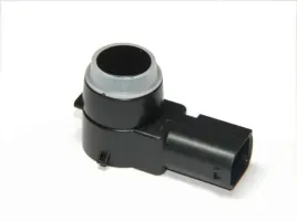 sensor-oryginalny-do-gm-opel