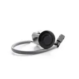 sensor-oryginalny-do-toyota