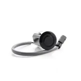 sensor-oryginalny-do-toyota
