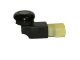 sensor-oryginalny-do-honda
