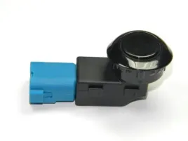 sensor-oryginalny-do-honda