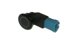 sensor-oryginalny-do-honda