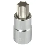 bitonasadka-1-4-cala-t25-proline