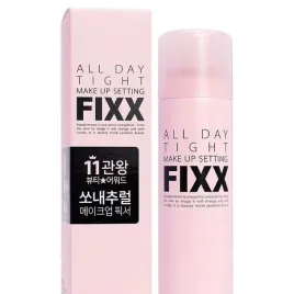 fixx-so-natural-120ml-spray-utrwalajacy-makijaz-make-up-setting