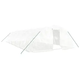 szklarnia-12x5x23m-pe-biala