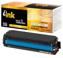 toner-504s-do-samsung-clp-415n-clx-4195n-4195fn