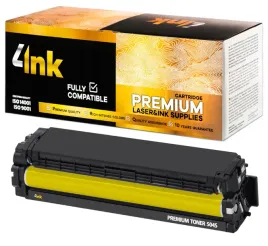 toner-504s-do-samsung-clp-415-clp-415nw-clx-4195fn