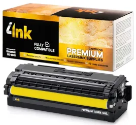 toner-506l-samsung-clx-6260-clx-6260fw-clx-6260nd