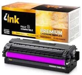 toner-506l-samsung-clx-6260-clx-6260fw-clx-6260nd