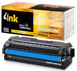 toner-506l-xl-samsung-clp-680-clp-680dw-clp-680nd