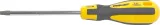 wkretak-torx-security-t10