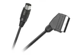 kabel-euro-din-12m