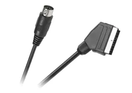 kabel-euro-din-12m