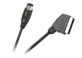 kabel-euro-din-12m