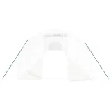 szklarnia-22x3x2m-pe-biala-szerokosc-3-m