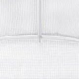 szklarnia-22x3x2m-pe-biala-stan-nowy-szerokosc-3-m