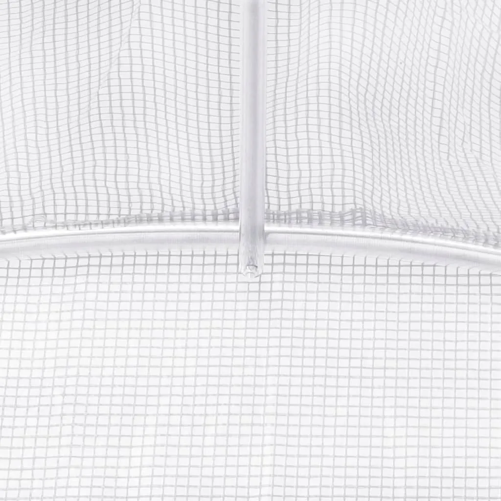 szklarnia-22x3x2m-pe-biala-stan-nowy