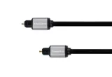kabel-optyczny-1m-krugerandmatz-basic