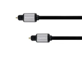 kabel-optyczny-1m-krugerandmatz-basic