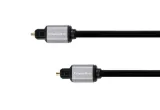 kabel-optyczny-1m-krugerandmatz-basic