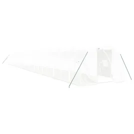 szklarnia-24x3x2m-biala-pe-stal-galwanizowana