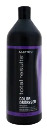 matrix-total-results-color-obsessed-1000ml