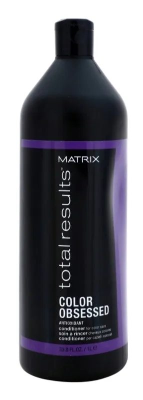 matrix-total-results-color-obsessed-1000ml