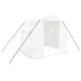 szklarnia-2x2x2m-biala-pe-stal