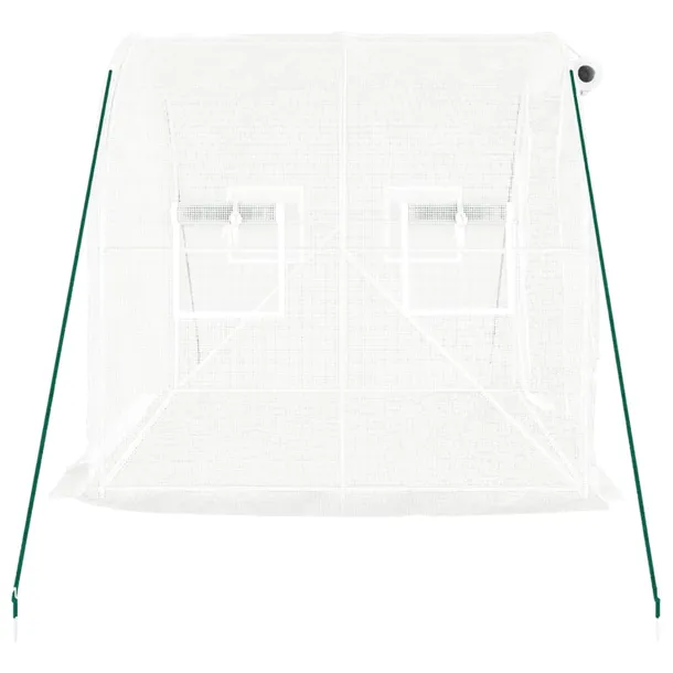 szklarnia-2x2x2m-biala-pe-stal-wysokosc-produktu-200-cm