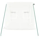 szklarnia-2x2x2m-biala-pe-stal-wysokosc-produktu-200-cm