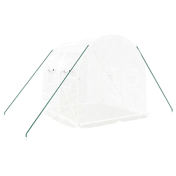 szklarnia-2x2x2m-biala-pe-stal-kod-producenta-z-364075