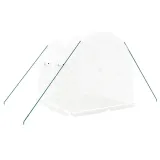 szklarnia-2x2x2m-biala-pe-stal-kod-producenta-z-364075