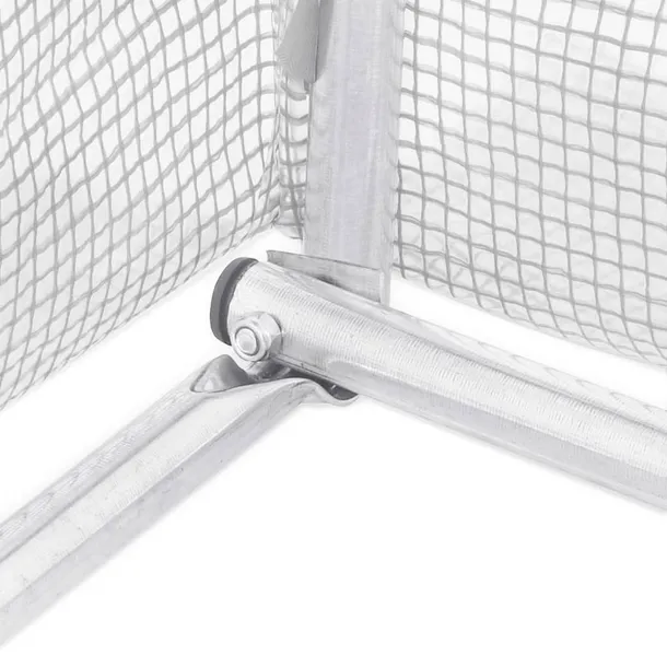 szklarnia-2x2x2m-biala-pe-stal-stan-nowy-dlugosc-2-m