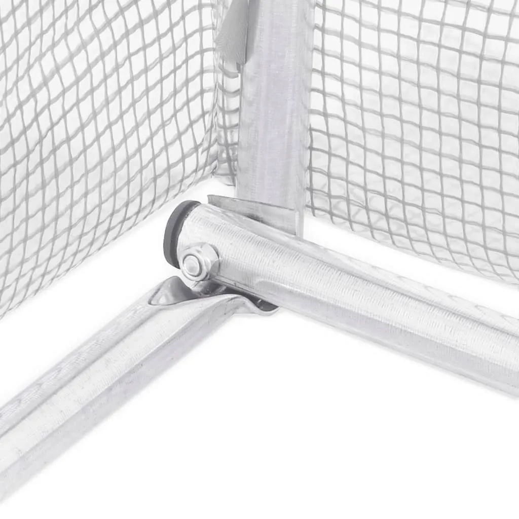 szklarnia-2x2x2m-biala-pe-stal