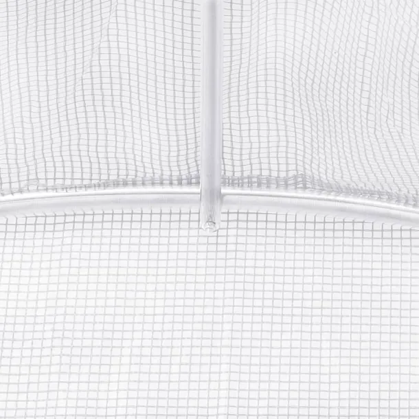 szklarnia-2x2x2m-biala-pe-stal-stan-nowy-szerokosc-2-m