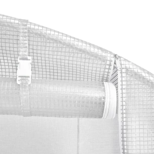 szklarnia-2x2x2m-biala-pe-stal-stan-nowy-kod-producenta-z-364075