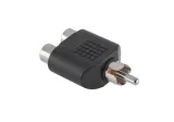 zlacze-rca-wt-2xgn-rca