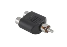 zlacze-rca-wt-2xgn-rca