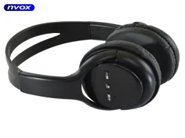 sluchawki-bezprzewodowe-bluetooth