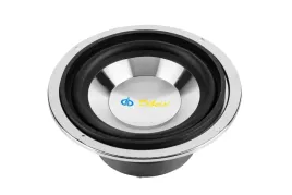 glosnik-5-dbs-c5005-8-ohm