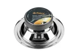 glosnik-5-dbs-c5005-8-ohm